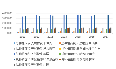 1596680608171944.png image.png