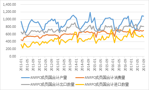 1596680911537612.png image.png