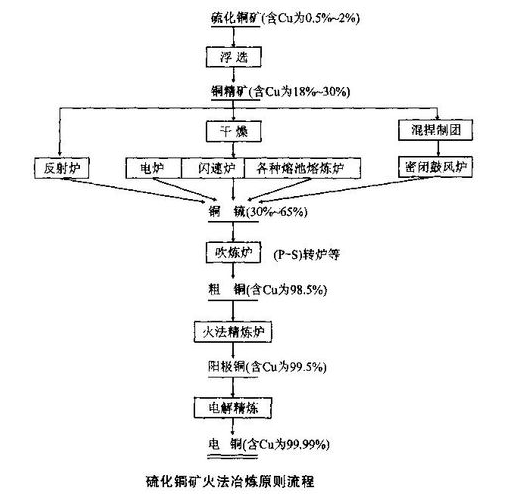 1596693898639801.png image.png