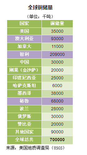 1596693971117943.png image.png