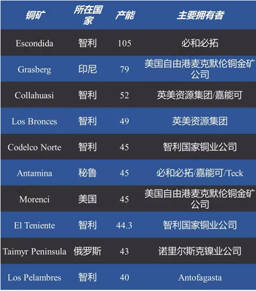 1596694059177170.png image.png