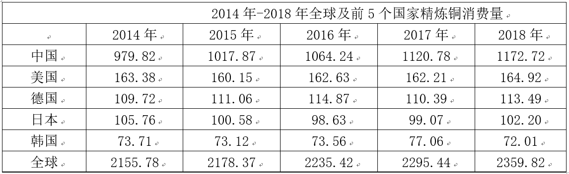 1596694214122328.png image.png