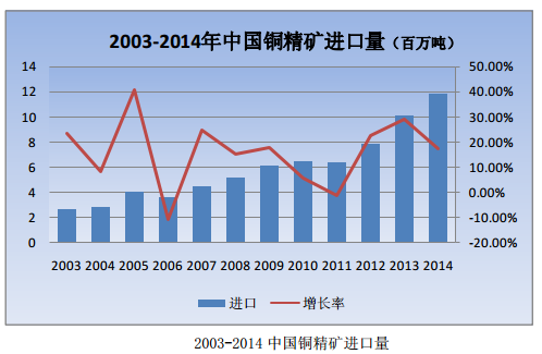 1596694341113551.png image.png