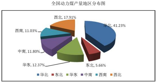 1596695105155904.png image.png