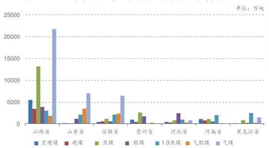 1596695205192094.png image.png