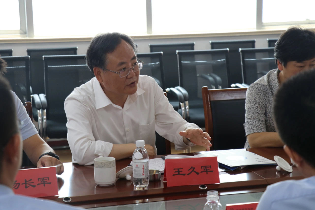 1596702047151337.jpg 微信图片_202008061619451.jpg