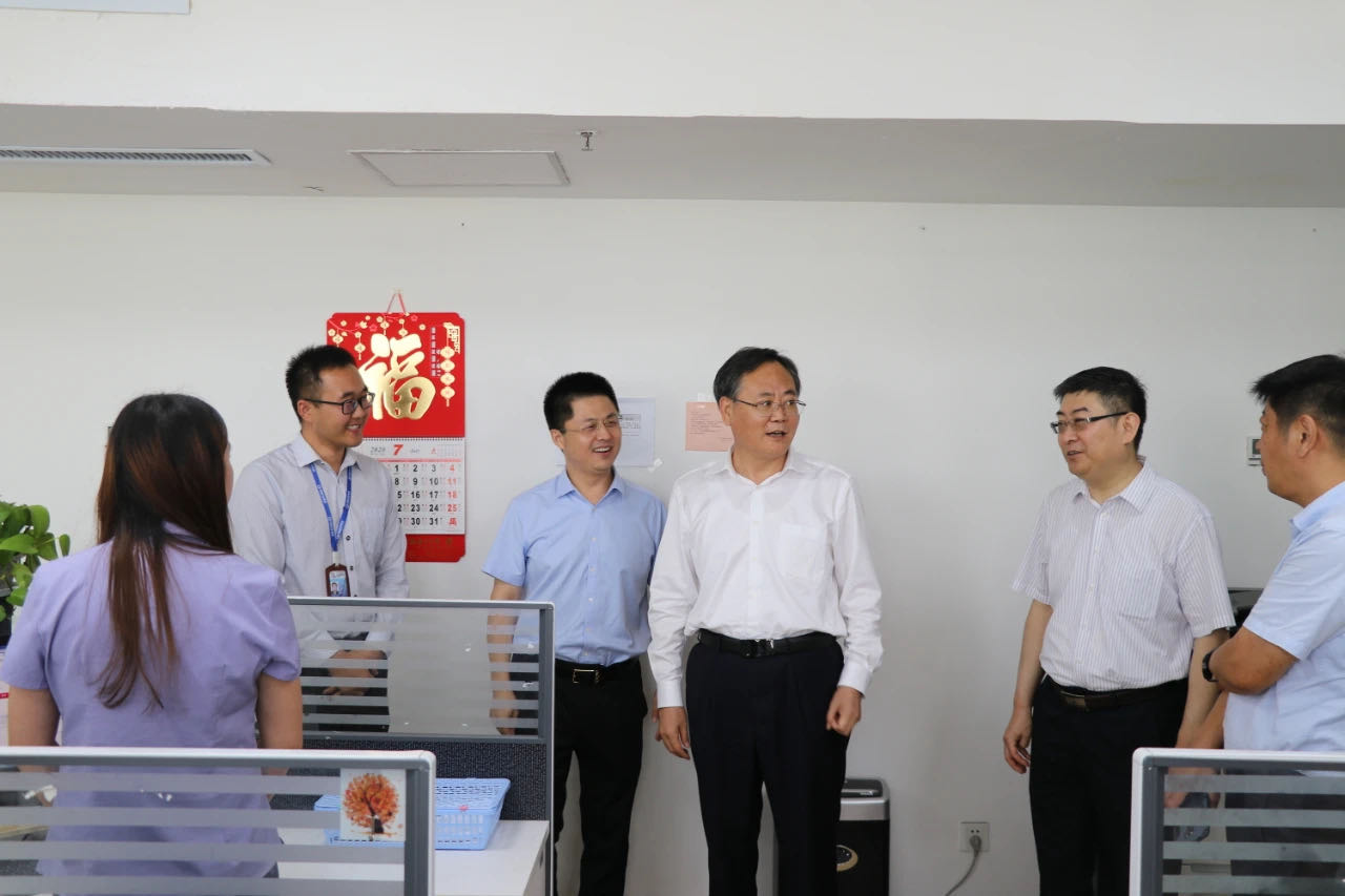 1596702058897795.jpg 微信图片_202008061619452.jpg