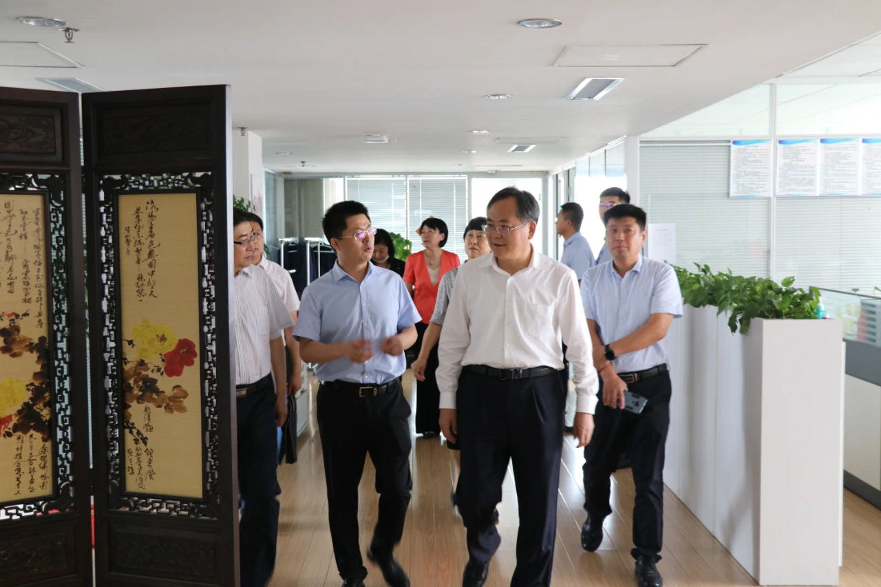 1596702068625228.jpg 微信图片_202008061619453.jpg