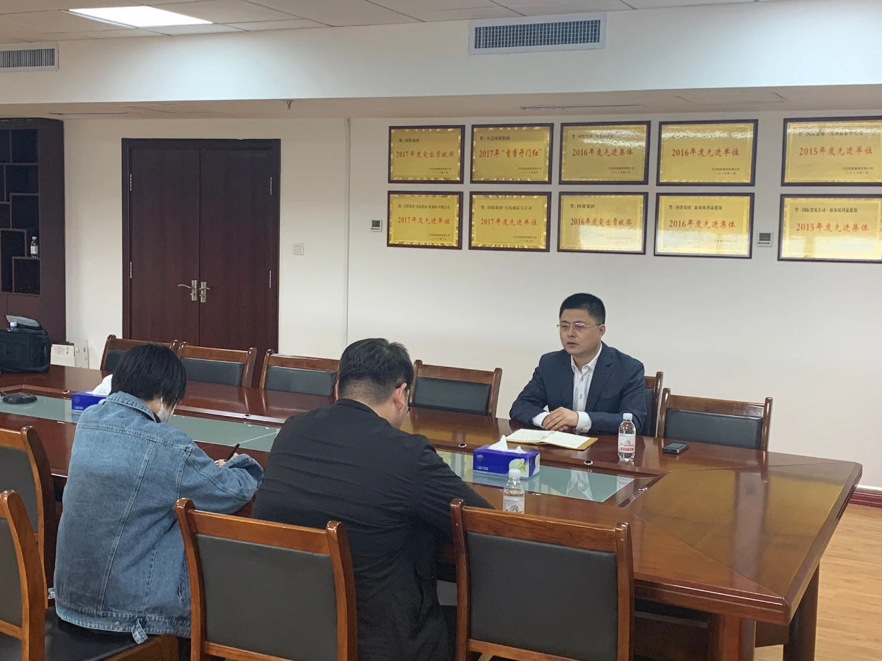 1596702146142937.jpg 微信图片_20200806162156.jpg