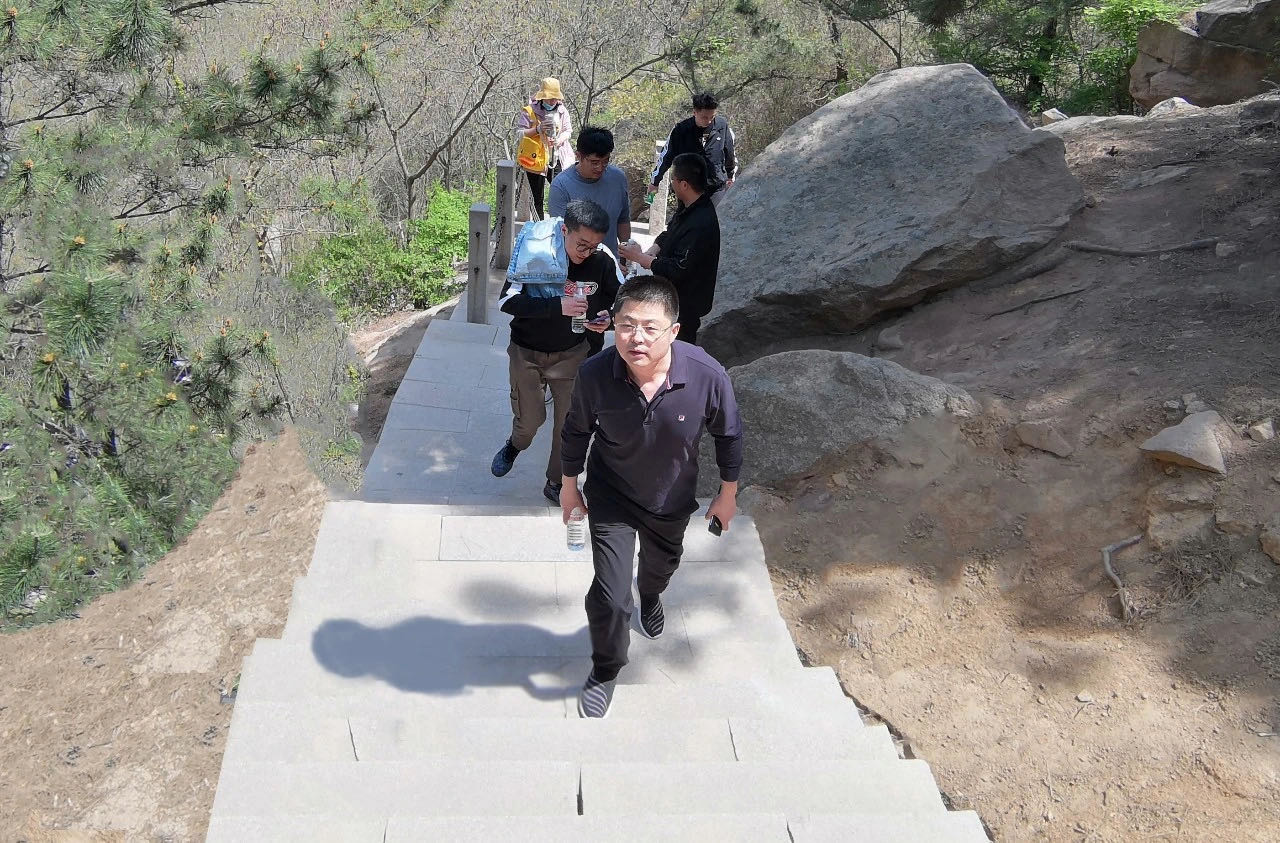 1596702273181317.jpg 微信图片_202008061623491.jpg