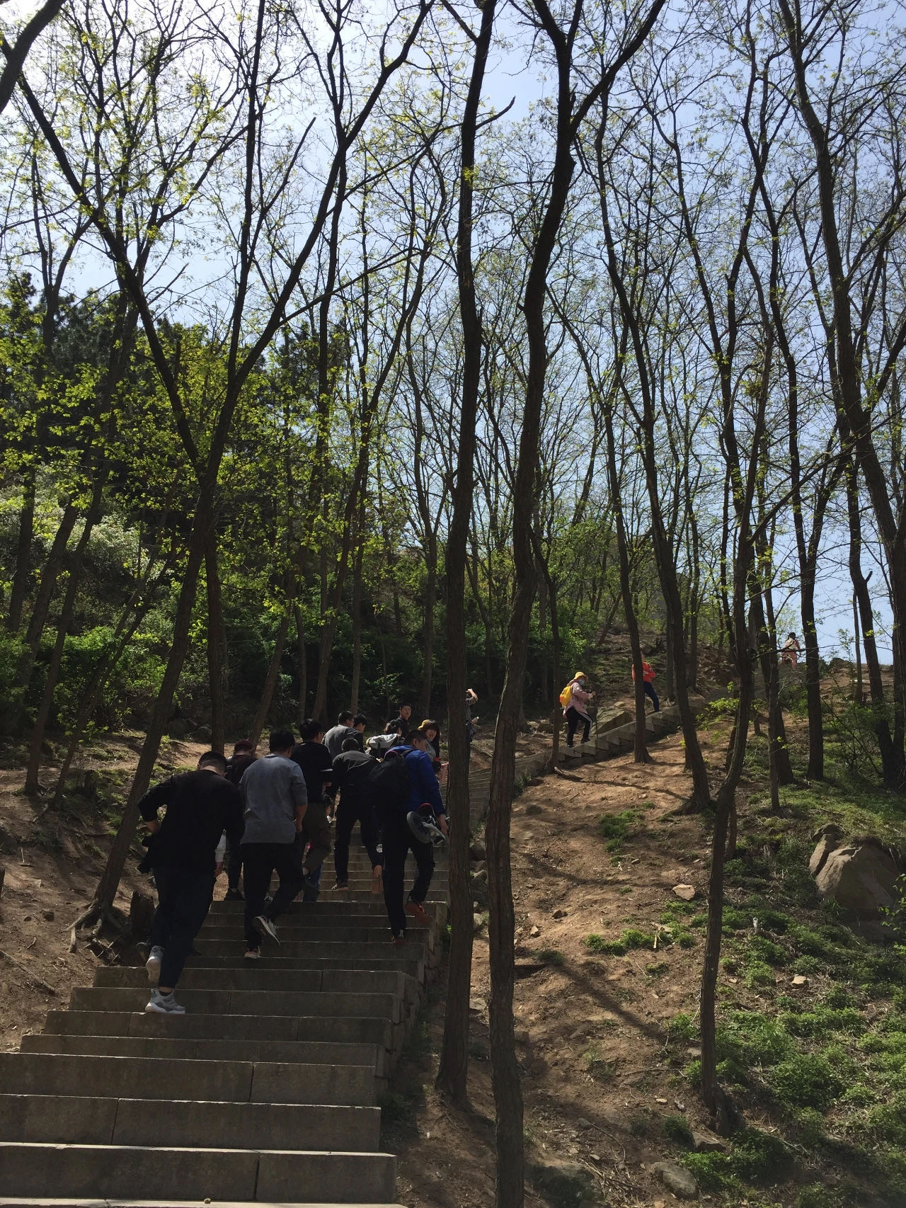 1596702283131226.jpg 微信图片_202008061623492.jpg