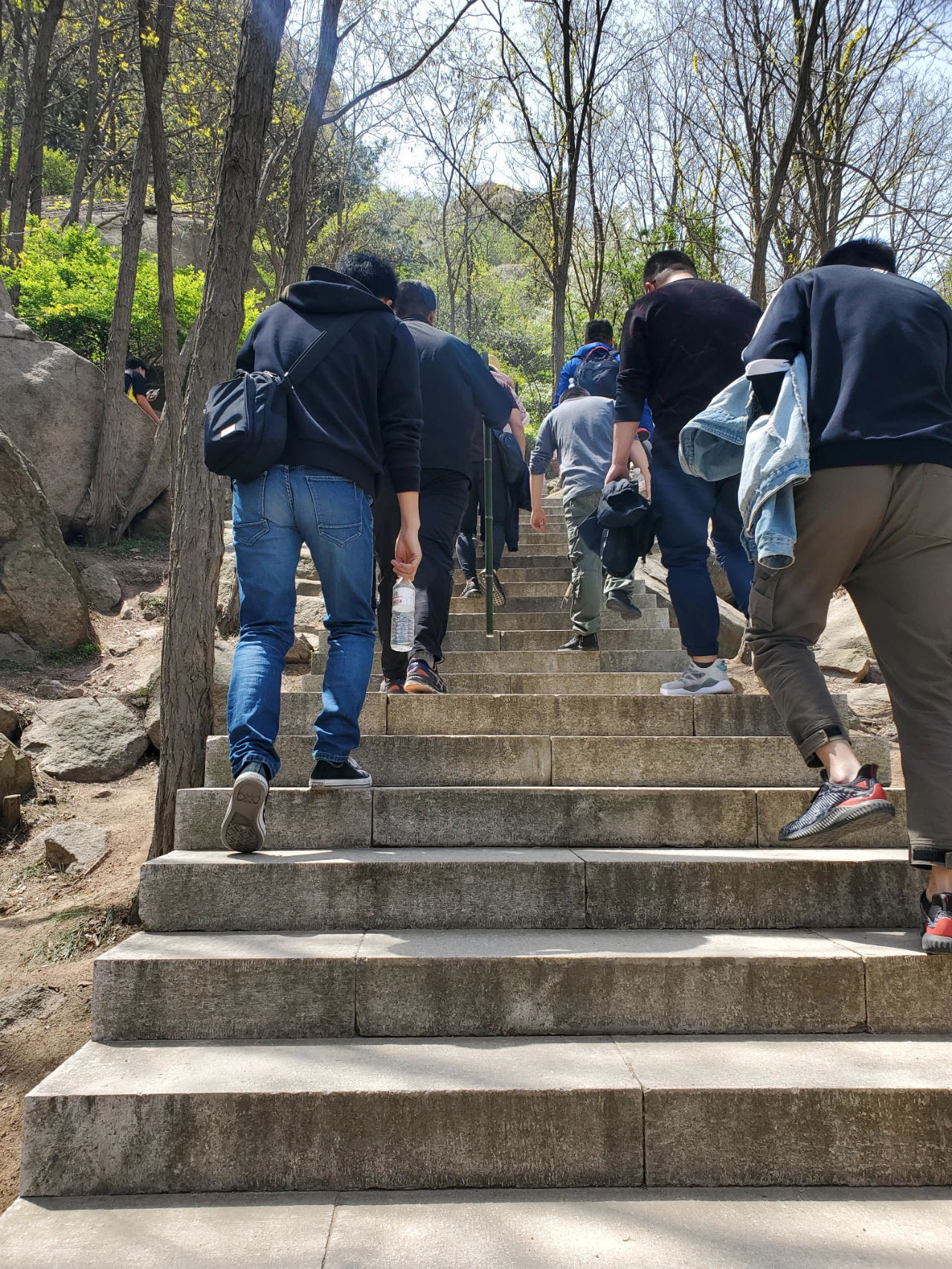 1596702303112054.jpg 微信图片_202008061623493.jpg