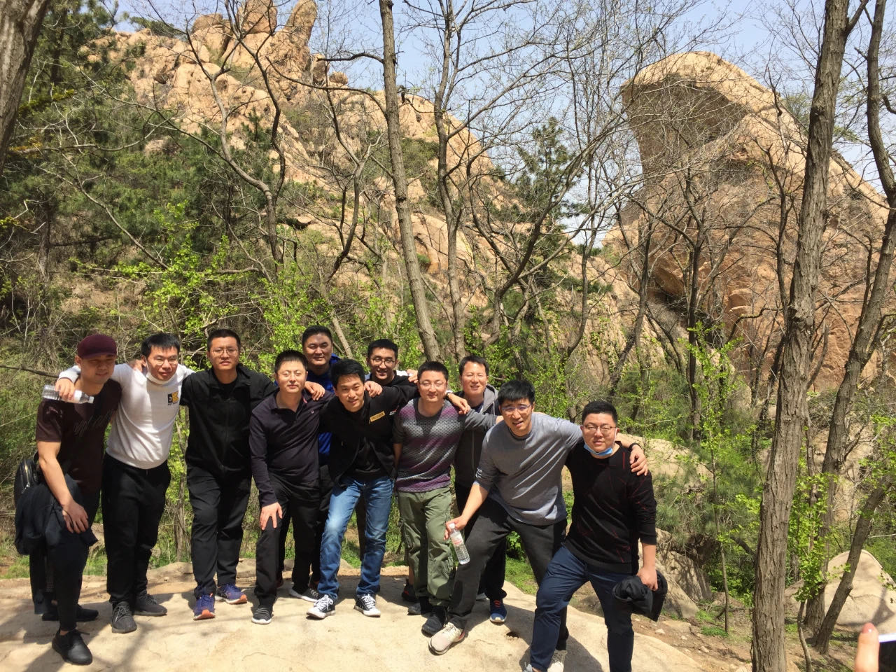 1596702314463850.jpg 微信图片_202008061623494.jpg