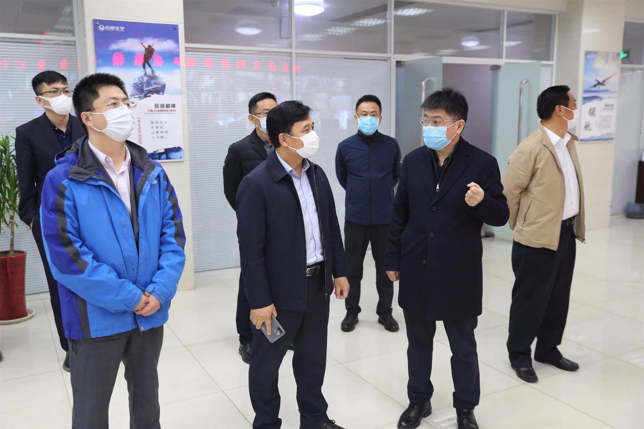 1596702399104837.jpg 微信图片_20200806162616.jpg