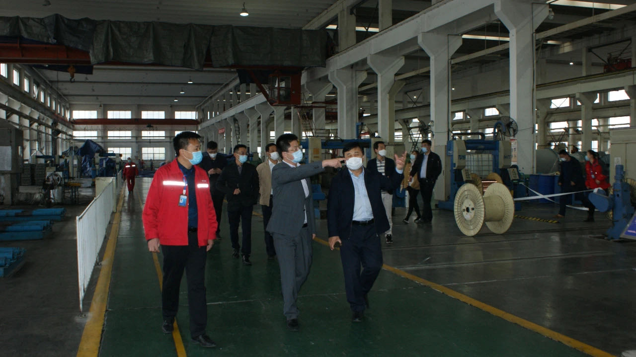 1596702408189233.jpg 微信图片_202008061626161.jpg