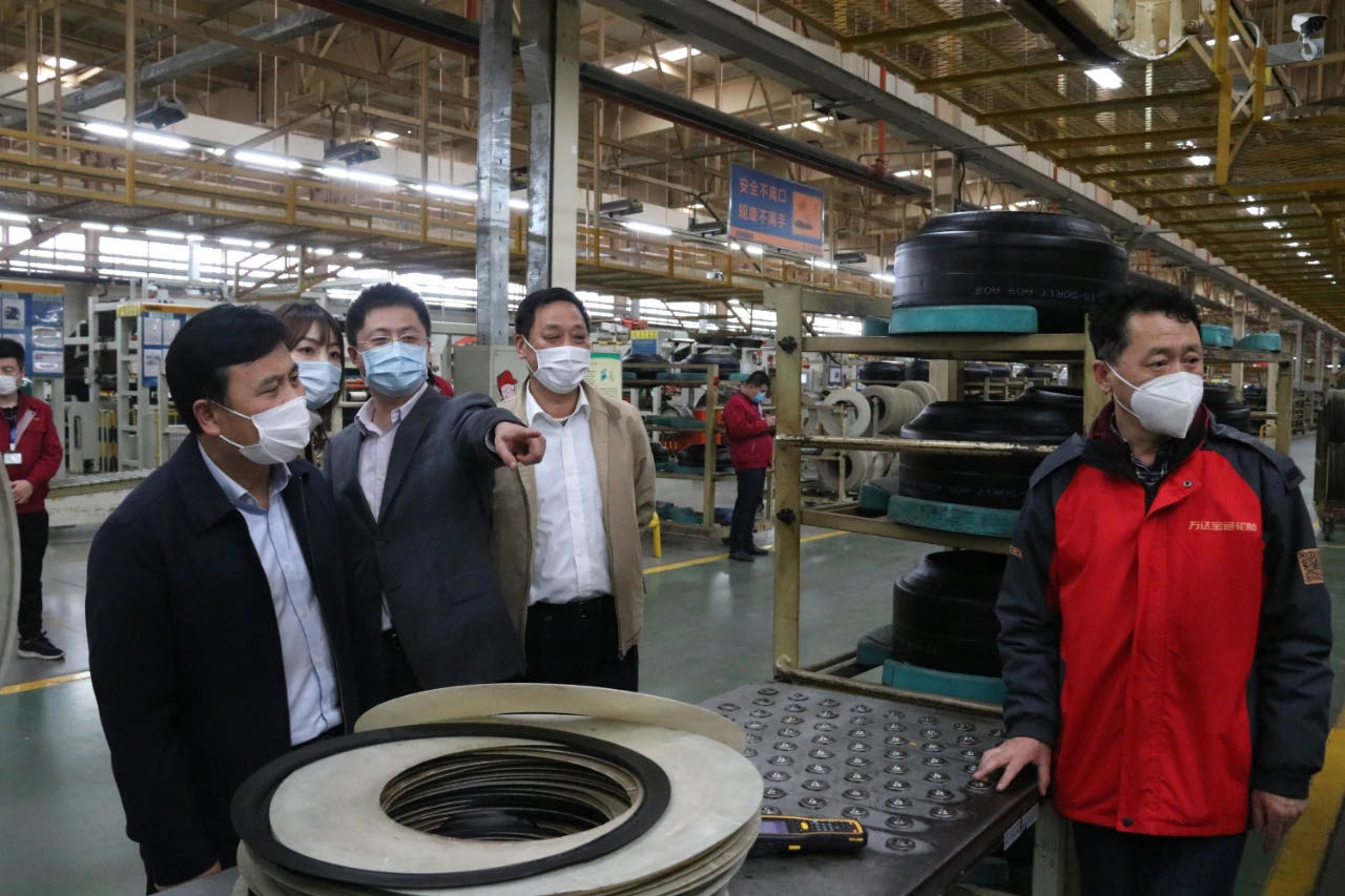 1596702415308887.jpg 微信图片_202008061626162.jpg