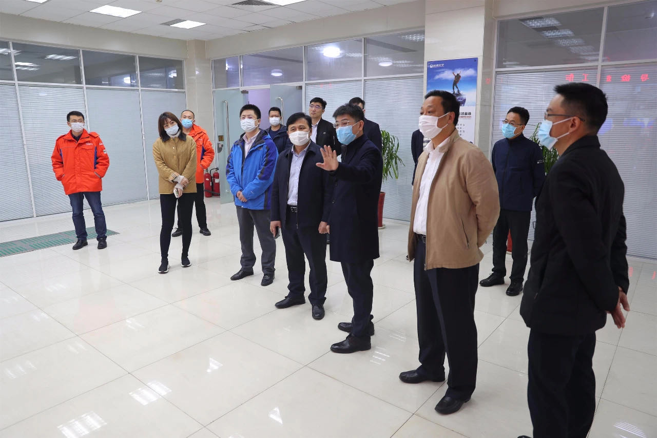 1596702421680845.jpg 微信图片_202008061626163.jpg