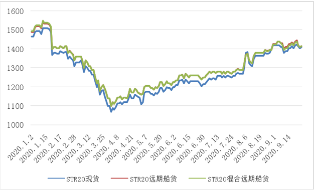 1601025679748828.png 1.png