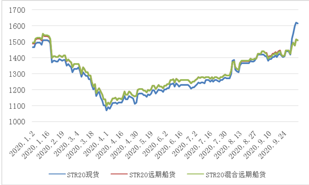 1602840505491501.png 1.png