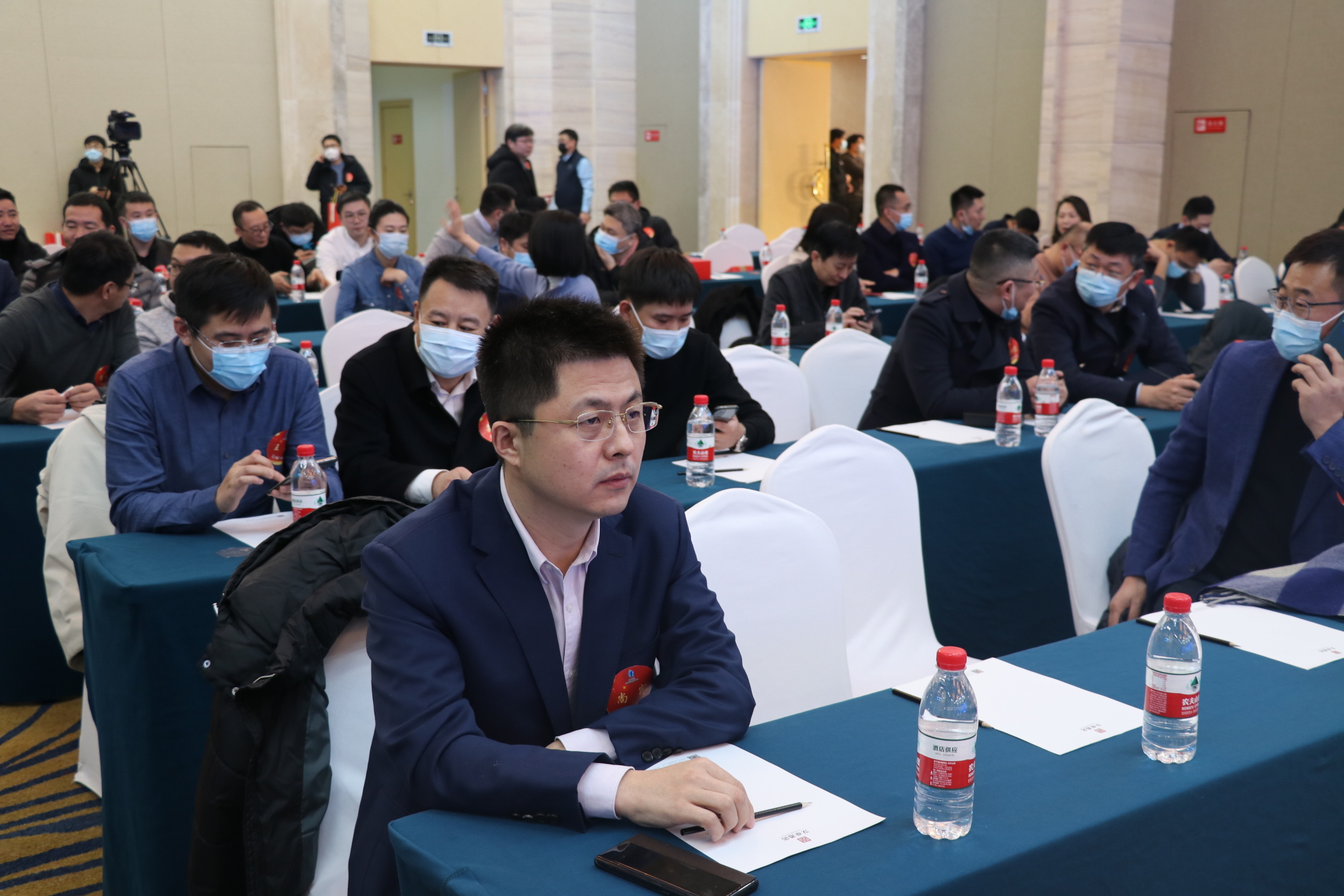 1611016648167719.jpg 2.jpg