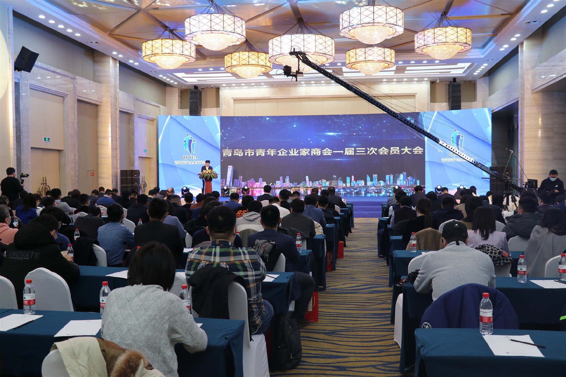 1611016820131708.jpg 3_副本.jpg