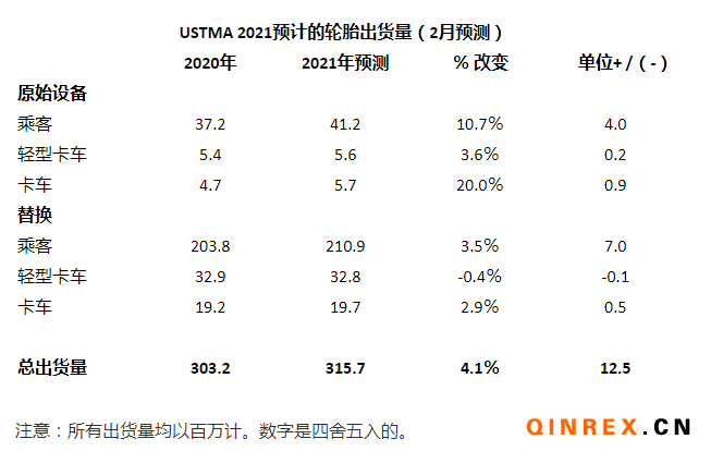 点击打开原图 电子游艺平台