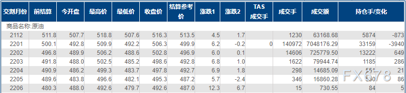 图片点击可在新窗口打开查看