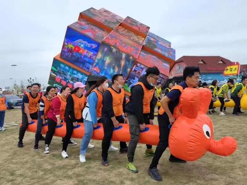 1659577217179797.jpg 2.jpg