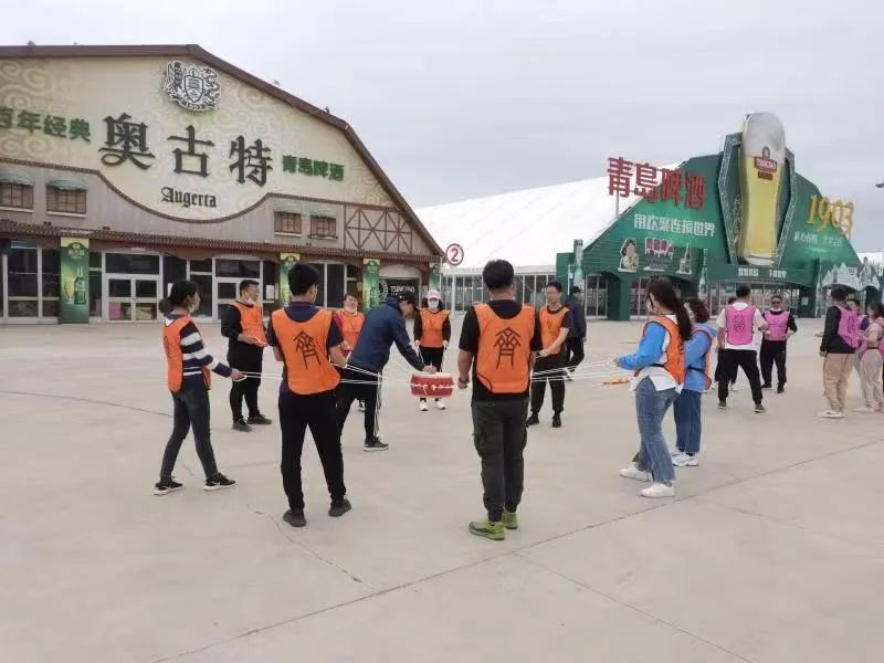 1659577229798822.jpg 3.jpg