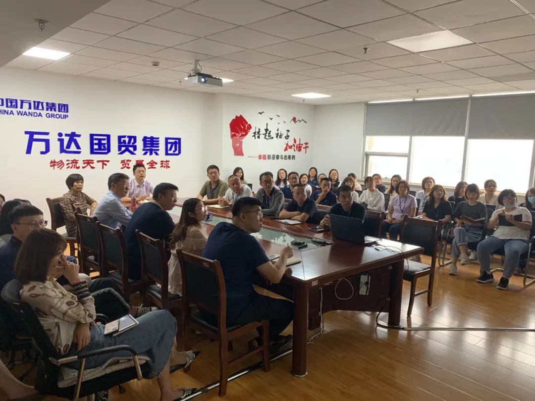 1659578573198105.jpg 2.jpg