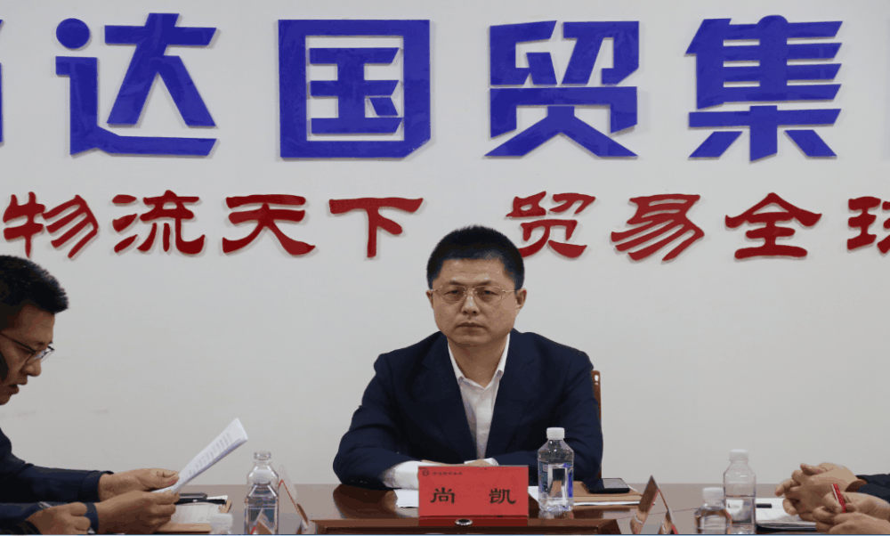 1675748458911911.gif 3.gif