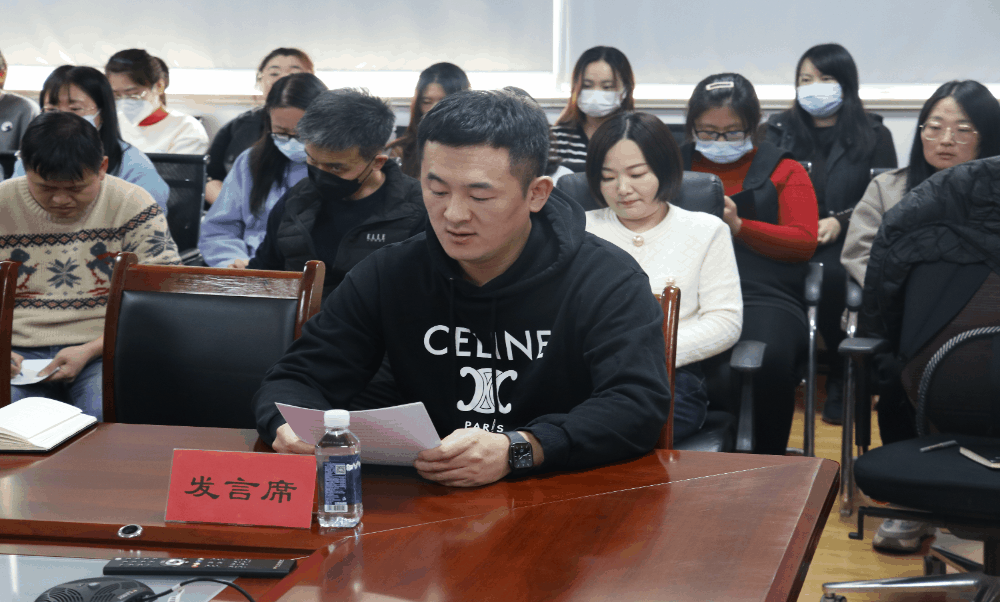 1675748488182898.gif 1.gif