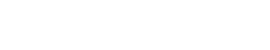 电子游艺平台logo
