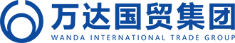 电子游艺平台logo